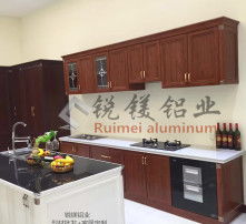 高清图片在建筑材料领域的应用与价值