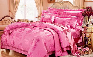 睡康宁产品与建筑材料加盟店全解析