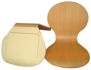 深圳快餐桌椅选购指南 价格、厂家与产品图鉴