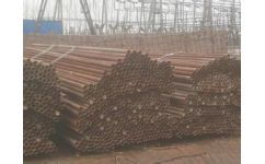 沈阳二手建材与家居用品回收 环保省钱的新选择