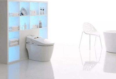 智能家居建筑材料代理 哪些产品更具市场潜力？