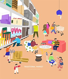 探索前沿科技 数码产品如何重塑现代生活