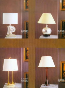 智能家居与数码产品 科技如何重塑现代生活空间