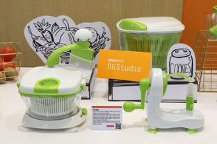 香港创意新力量 贸易发展局力推12款本土创意家居与建筑精品