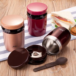 当科技美学融入生活 探访女友家的智能家居美学