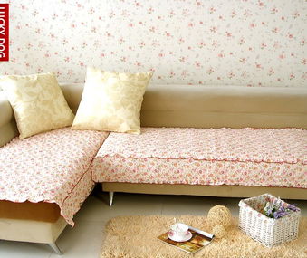 临海论坛精选 家居用品与数码产品如何点亮时尚生活